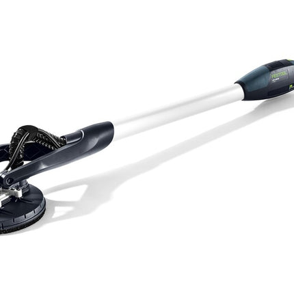 Festool Langnek Schuurmachine PLANEX LHS-E 225 EQ-CB - 578402