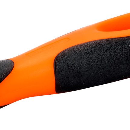 Bahco Ovale Handgreep 13mm - 10-delig - 9-485-13-10