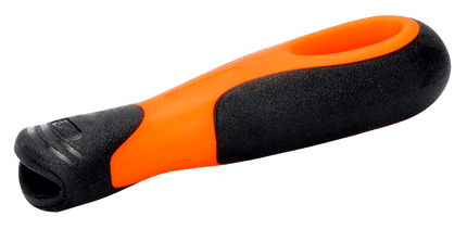 Bahco Ovale Handgreep 13mm - 10-delig - 9-485-13-10