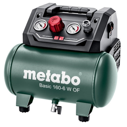 Afbeelding - basic-160-6-w-of-0150100s_51