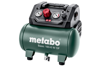 Afbeelding - basic-160-6-w-of-0150100s_51