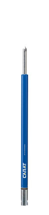 Afbeelding Centreerpen