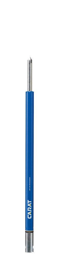 Afbeelding Centreerpen