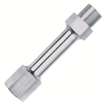 Afbeelding Verlengstuk diamantboor