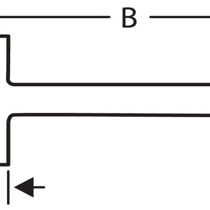 Afbeelding BAHCO