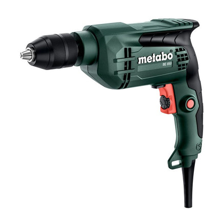 Afbeelding - be-650-0074100s_51