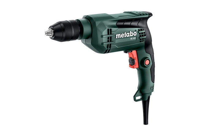 Afbeelding - be-650-0074100s_51
