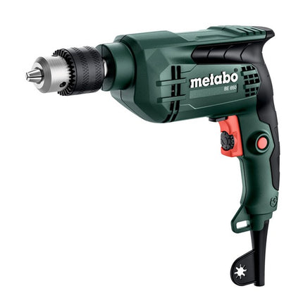 Afbeelding - be-650-0074100s_53