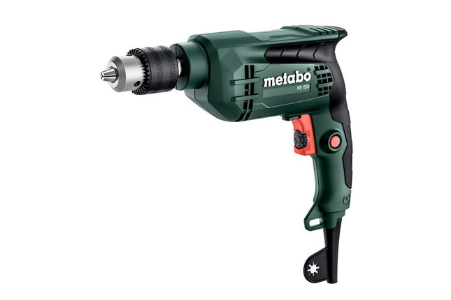 Afbeelding - be-650-0074100s_53