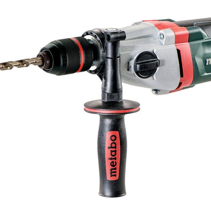 Afbeelding - be-850-2-0057300s_55