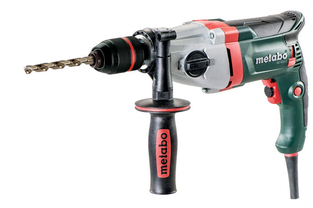 Afbeelding - be-850-2-0057300s_55