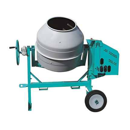 IMER Afdekkap Syntesi 350L nr 33 - 3228749