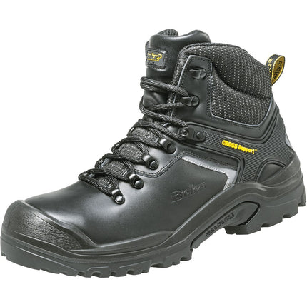 Afbeelding Bata Industrials Europe veiligheidsschoen hoog s3 Rugged