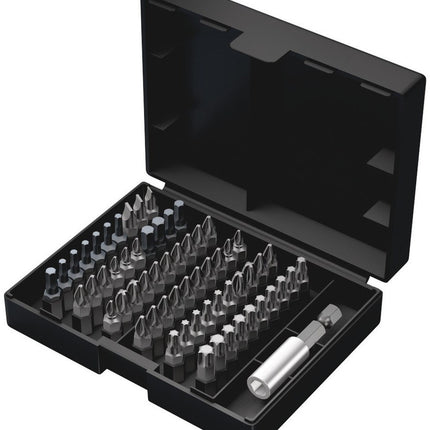 WERA BIT-SAFE 61 UNIVERSAL 3 - 61-DELIG
