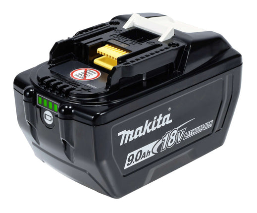 Makita ACCU BL1890 LXT 18V 9,0AH