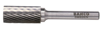 BAHCO STIFTFREES CYL MED 6MM