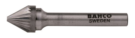 BAHCO STIFTFREES KEGEL 60 MED 16MM