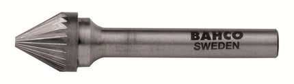 Afbeelding BAHCO stiftfrees hm conisch 60° J