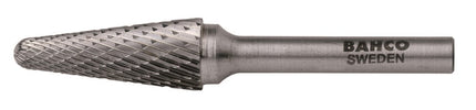 BAHCO STIFTFREES KEGEL ROND MED 16MM