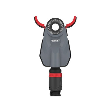 STARMIX BOHRFIXX 60 PLUS