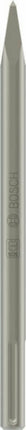 Bosch PRO SDS Max-4C puntbeitel 300mm - 1618600015
