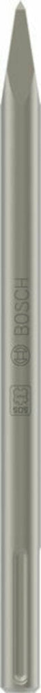 Bosch PRO SDS Max-4C puntbeitel 300mm - 1618600015
