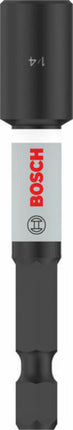 Bosch PRO Dop Impact 1/4" 65mm - 2608521U66