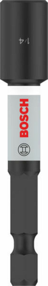 Bosch PRO Dop Impact 1/4