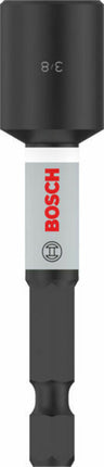 Bosch PRO Dop Impact 3/8" 65mm - 2608521U68