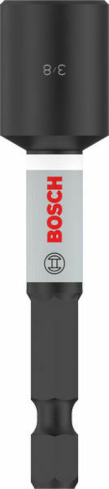 Bosch PRO Dop Impact 3/8