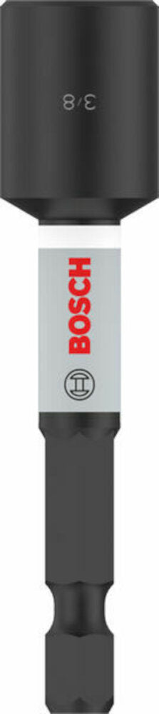 Bosch PRO Dop Impact 3/8
