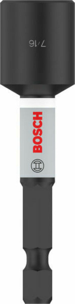 Bosch PRO Dop Impact 7/16