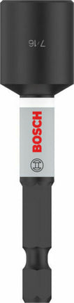 Bosch PRO Dop Impact 7/16" 65mm - 2608521U69