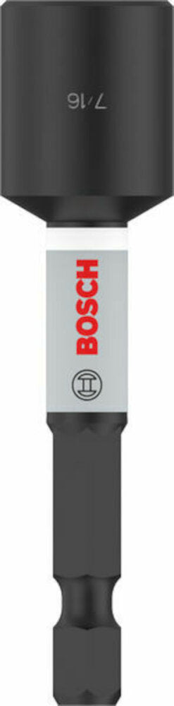 Bosch PRO Dop Impact 7/16