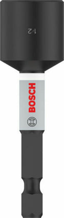 Bosch PRO Dop Impact 1/2" 65mm - 2608521U70