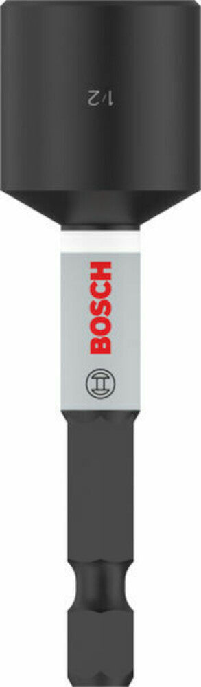 Bosch PRO Dop Impact 1/2