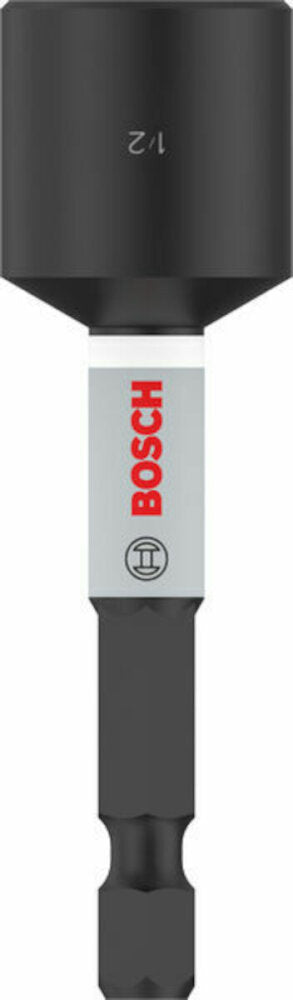 Bosch PRO Dop Impact 1/2
