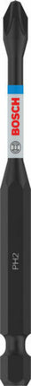 Bosch Pro Bit Impact PH2 90mm - 2608522524