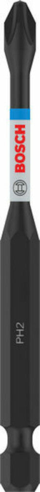 Bosch Pro Bit Impact PH2 90mm - 2608522524