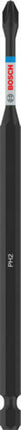 Bosch PRO BIT IMPACT PH2 150MM