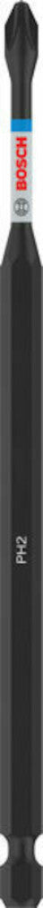 Bosch PRO BIT IMPACT PH2 150MM