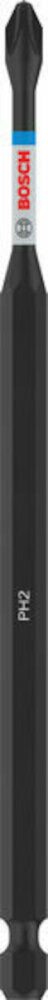 Bosch PRO BIT IMPACT PH2 150MM
