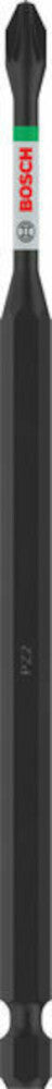 Bosch PRO Bit Impact PZ2 150mm - 2608522548