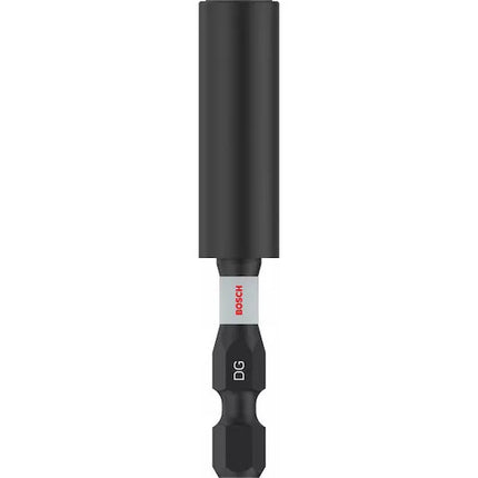 Bosch Pro Bithouder met Geleiding Impact 65mm - 2608522558