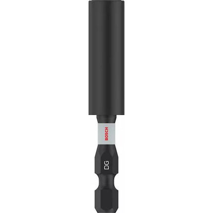 Bosch Pro Bithouder met Geleiding Impact 65mm - 2608522558