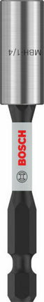 Bosch Pro Bithouder Impact 75mm - 2608522559