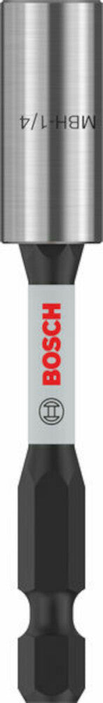 Bosch Pro Bithouder Impact 75mm - 2608522559