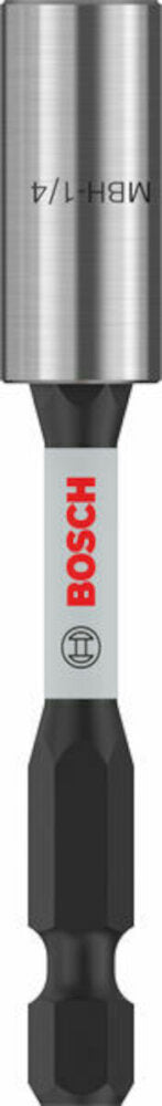Bosch Pro Bithouder Impact 75mm - 2608522559