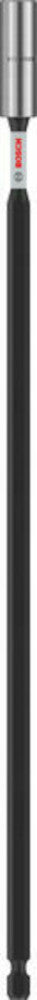 Bosch Pro Bithouder Impact 300mm - 2608522561