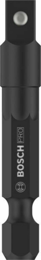 Bosch PRO Adapter 1/4